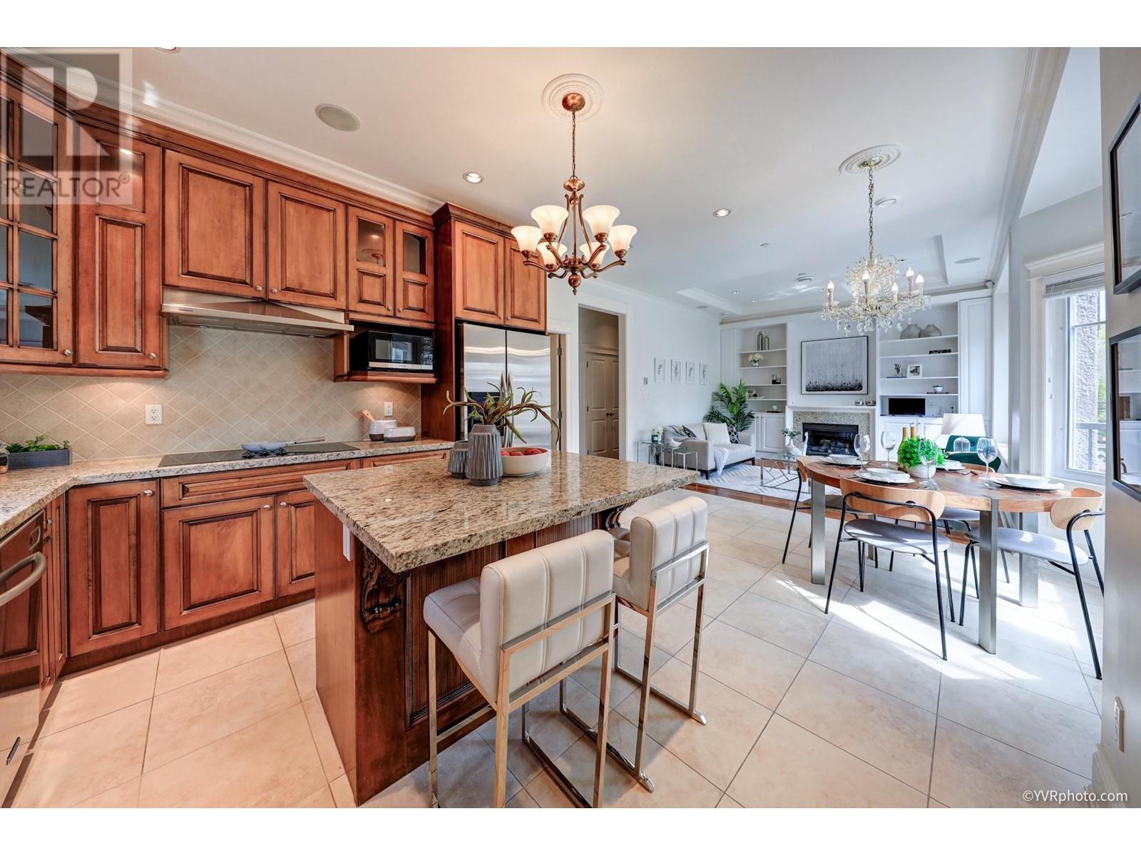 3580 W 19th Avenue, Vancouver, British Columbia  V6S 1C4 - Photo 14 - R2829410