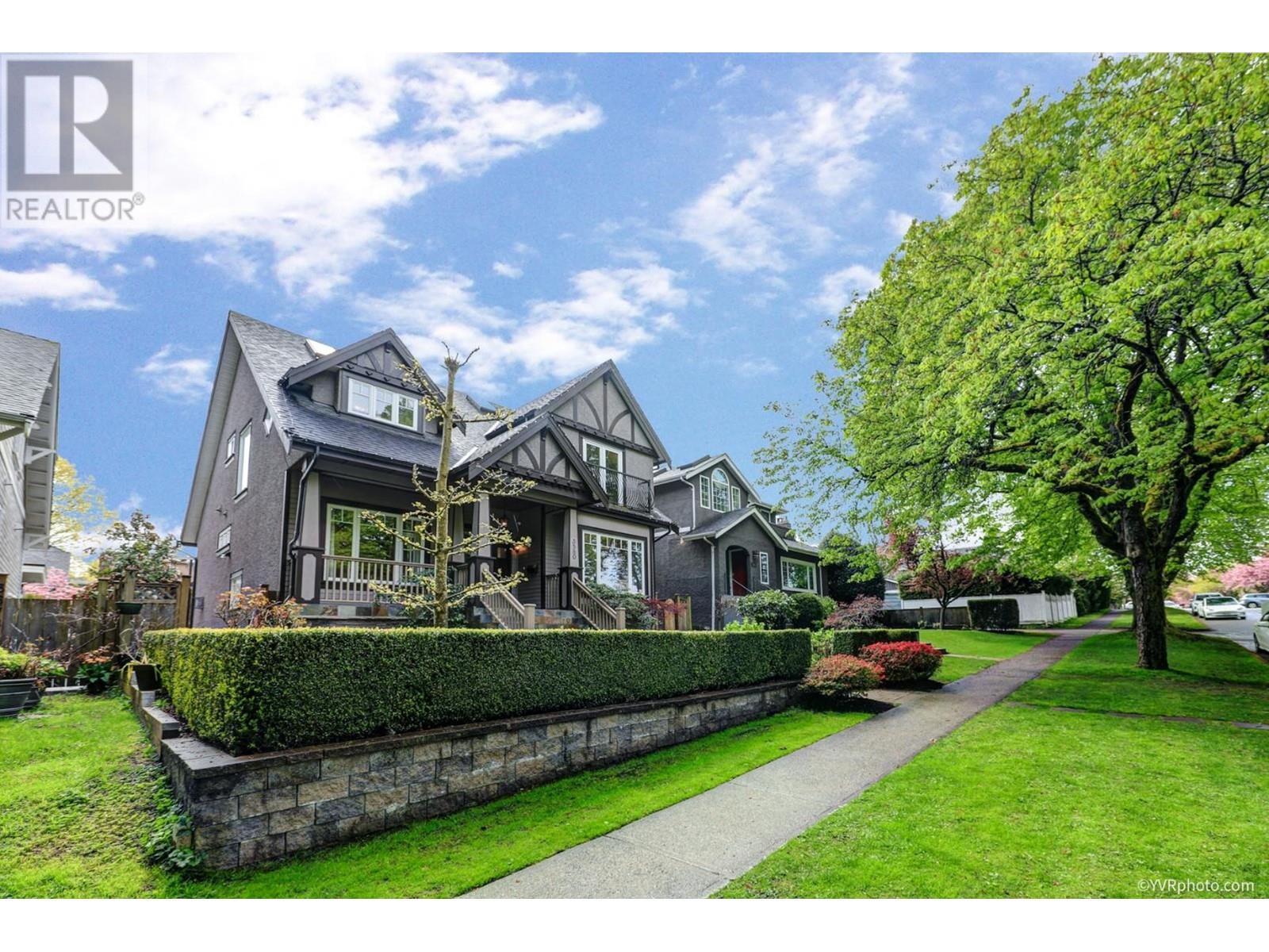 3580 W 19th Avenue, Vancouver, British Columbia  V6S 1C4 - Photo 39 - R2829410