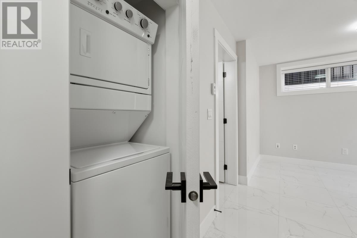 4341 Rupert Street, Vancouver, British Columbia  V3L 4N3 - Photo 32 - R2815474