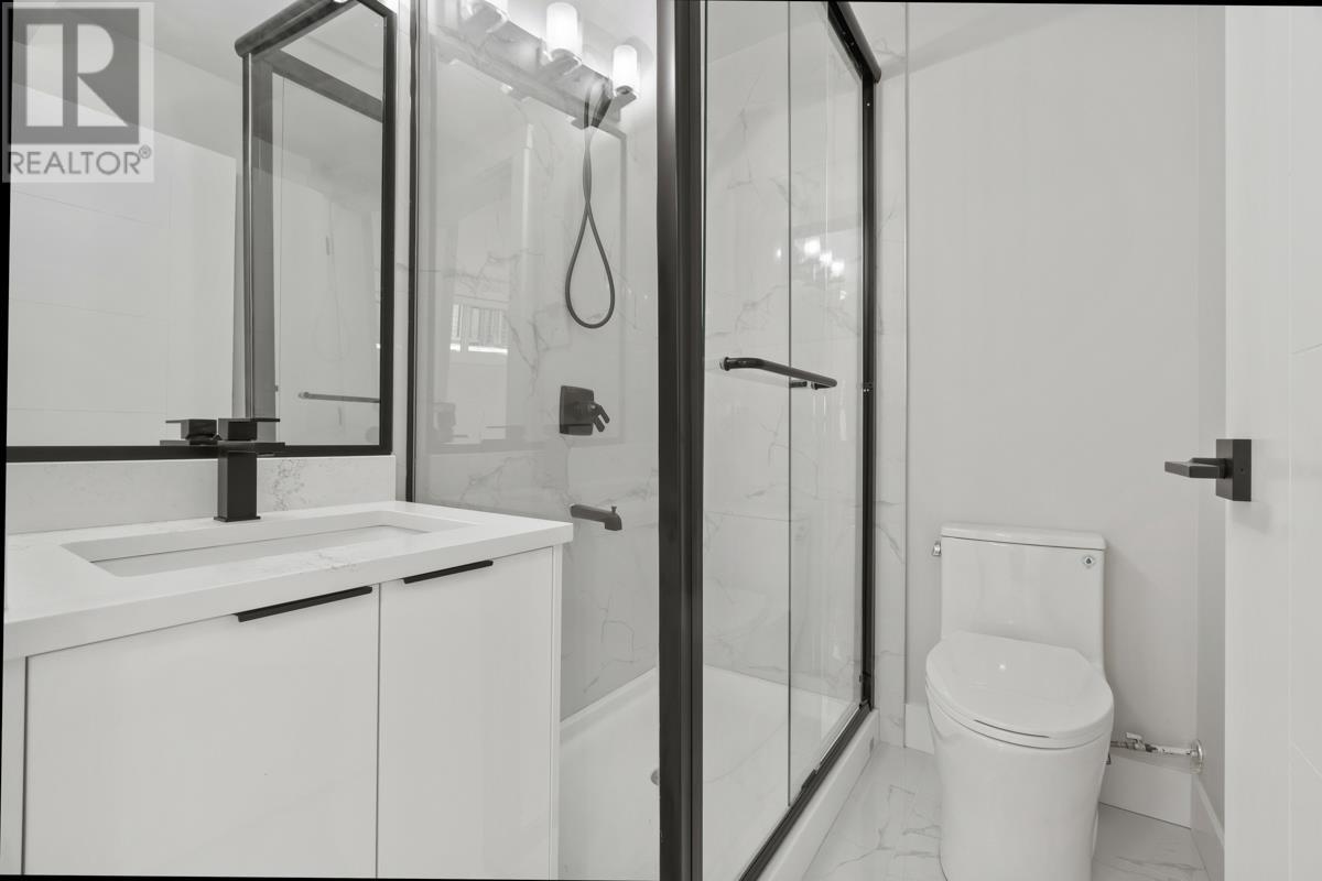4341 Rupert Street, Vancouver, British Columbia  V3L 4N3 - Photo 31 - R2815474