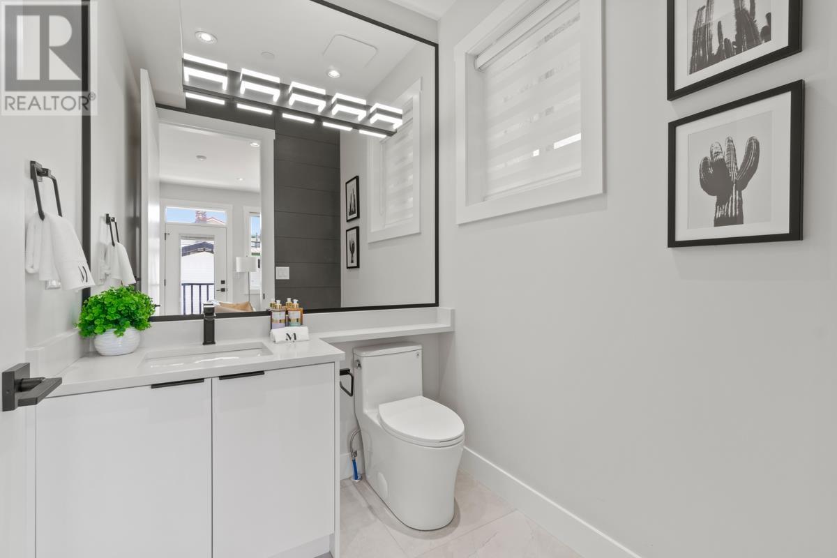 4341 Rupert Street, Vancouver, British Columbia  V3L 4N3 - Photo 18 - R2815474