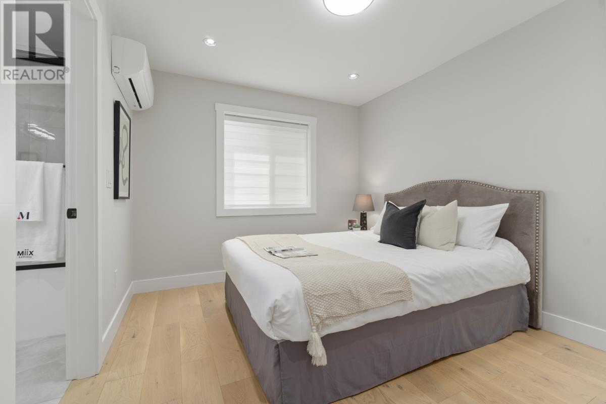 4341 Rupert Street, Vancouver, British Columbia  V3L 4N3 - Photo 24 - R2815474
