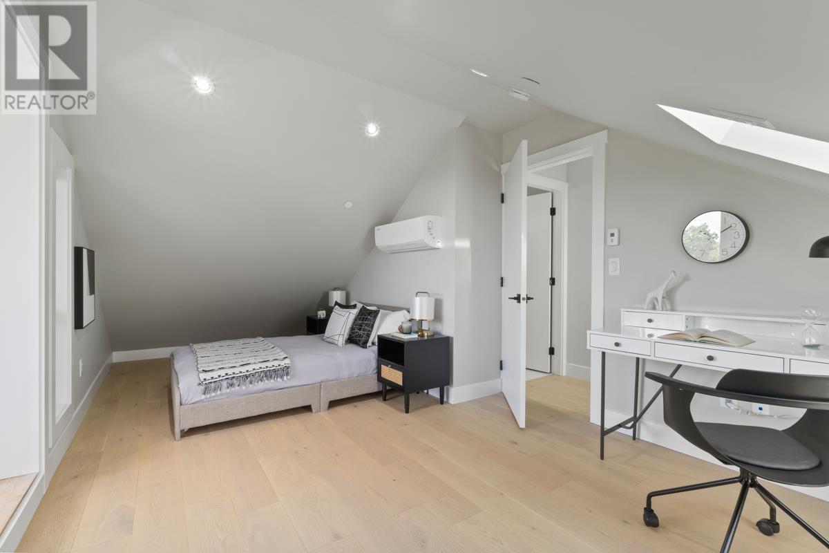 4341 Rupert Street, Vancouver, British Columbia  V3L 4N3 - Photo 28 - R2815474