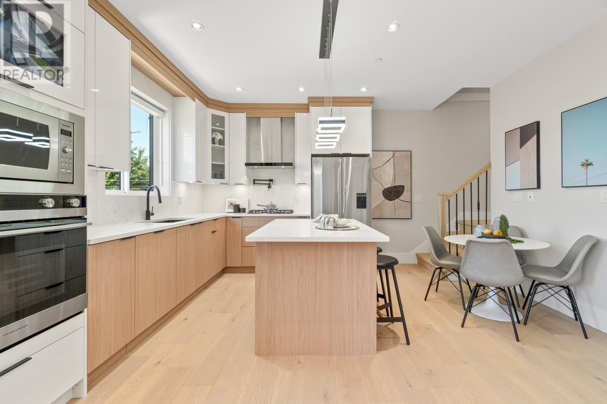 4341 Rupert Street, Vancouver, British Columbia  V3L 4N3 - Photo 9 - R2815474