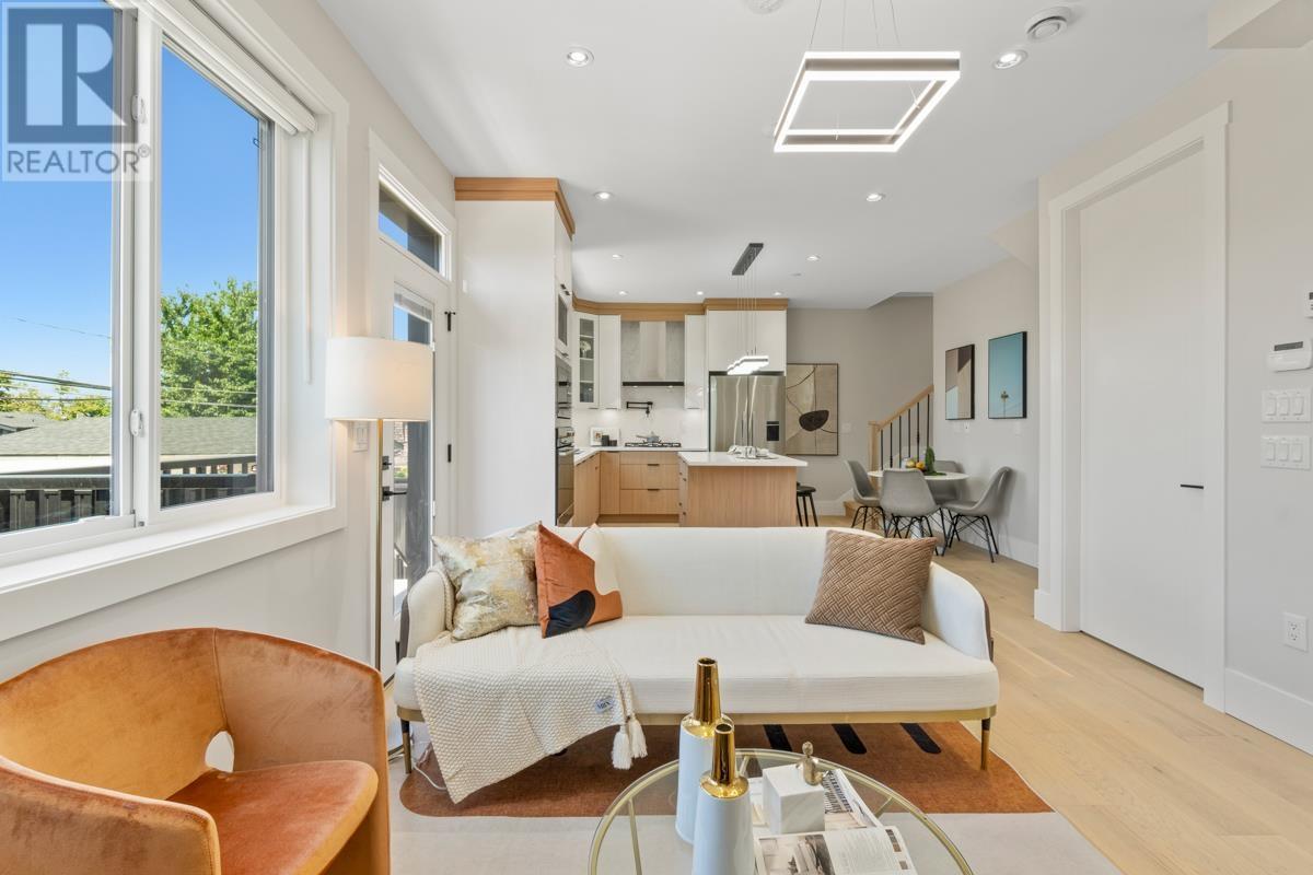 4341 Rupert Street, Vancouver, British Columbia  V3L 4N3 - Photo 17 - R2815474