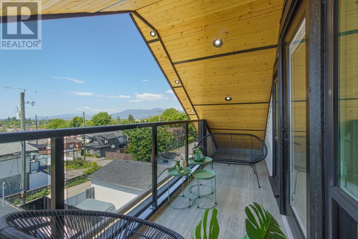 4341 Rupert Street, Vancouver, British Columbia  V3L 4N3 - Photo 35 - R2815474