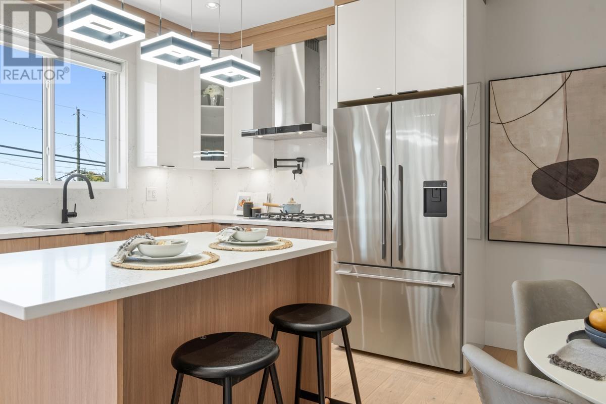 4341 Rupert Street, Vancouver, British Columbia  V3L 4N3 - Photo 6 - R2815474