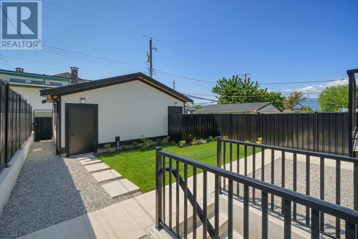 4341 Rupert Street, Vancouver, British Columbia  V3L 4N3 - Photo 37 - R2815474