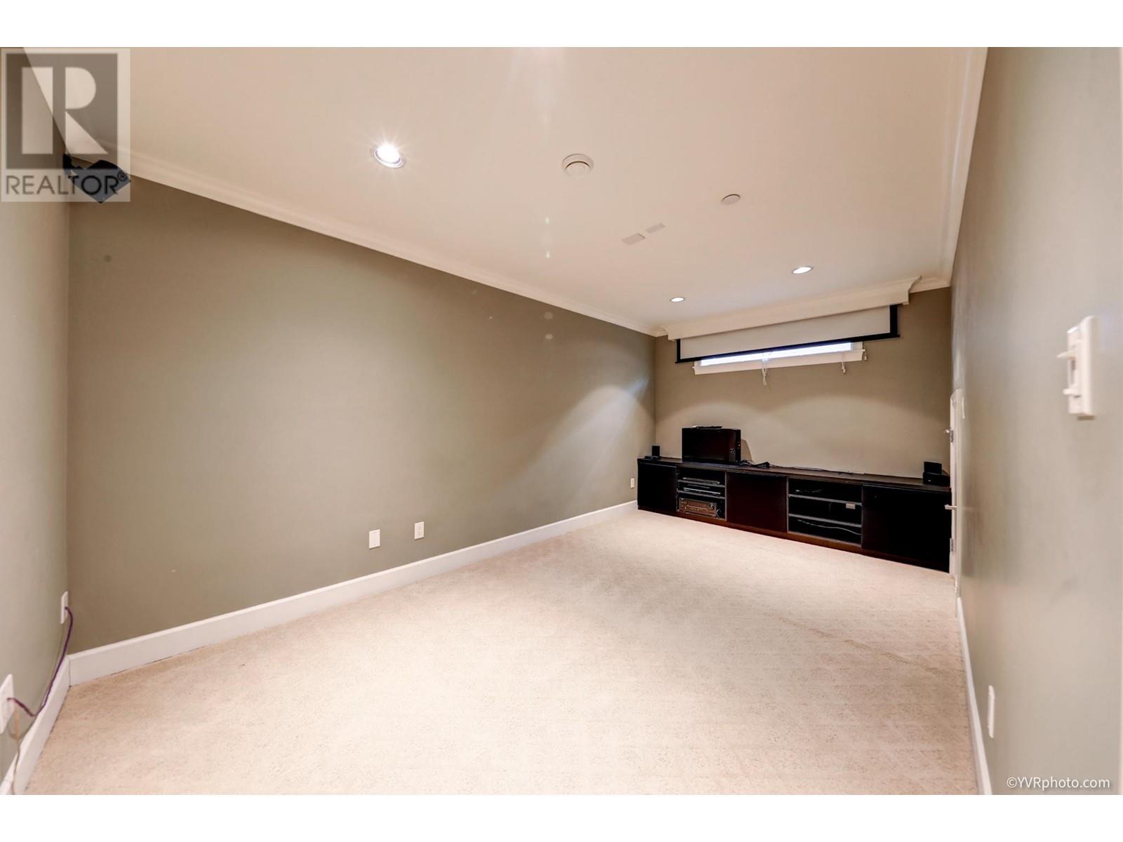 3580 W 19th Avenue, Vancouver, British Columbia  V6S 1C4 - Photo 32 - R2829410