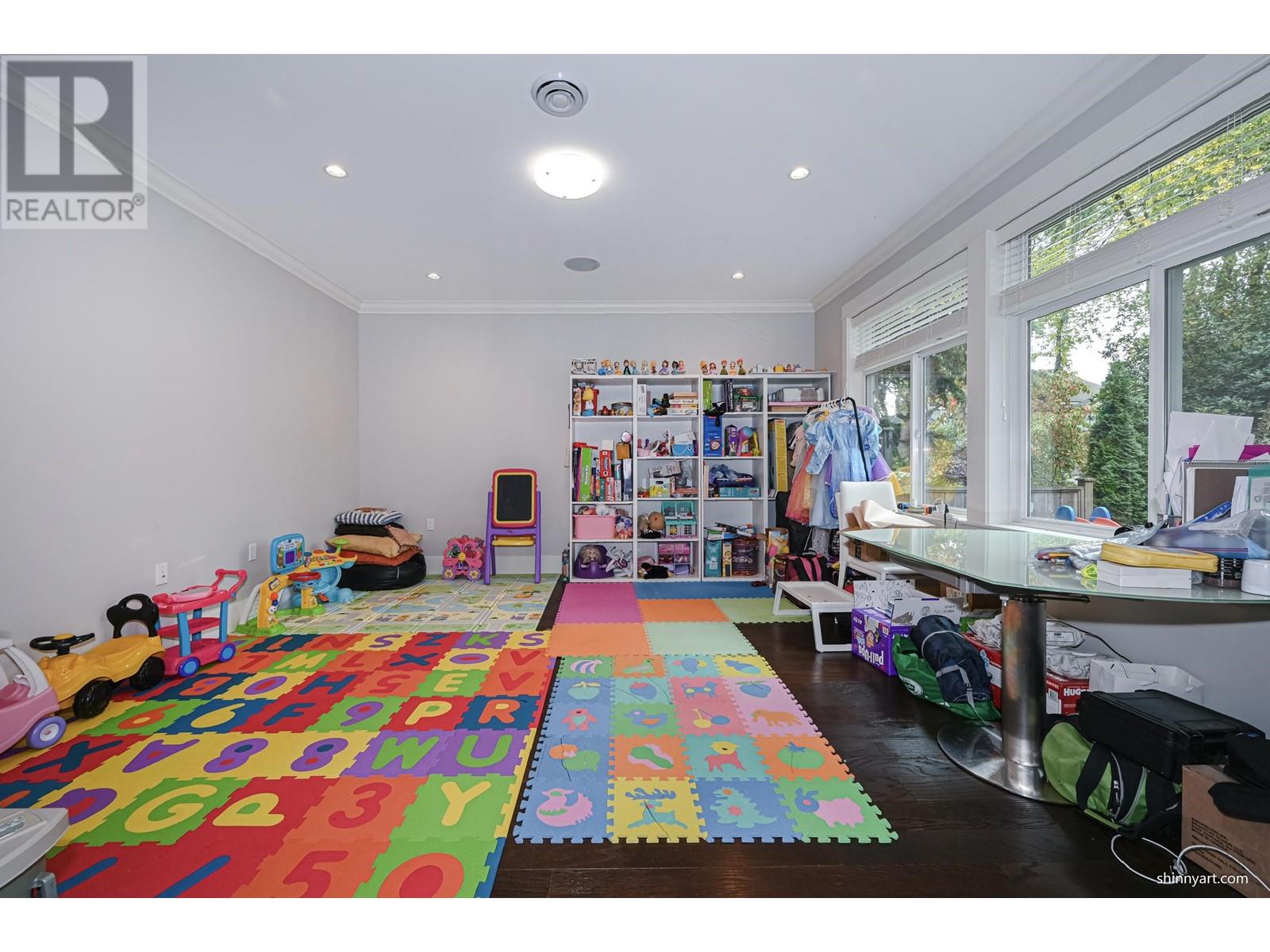 2200 Handley Avenue, Richmond, British Columbia  V7B 1H7 - Photo 10 - R2829591