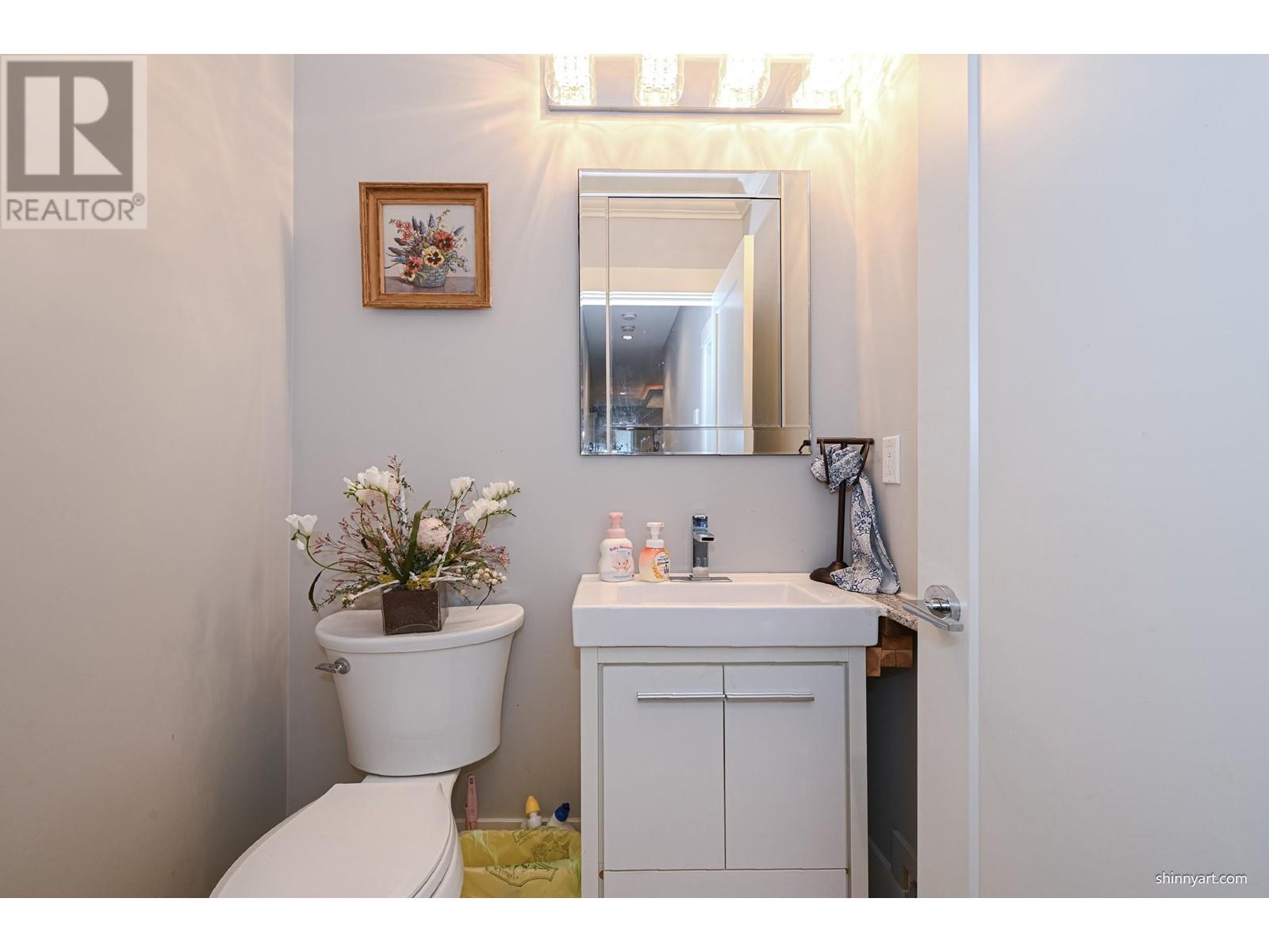 2200 Handley Avenue, Richmond, British Columbia  V7B 1H7 - Photo 13 - R2829591