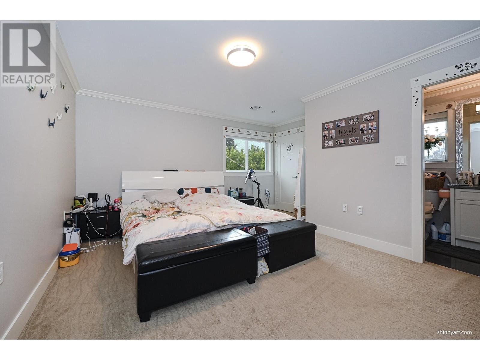 2200 Handley Avenue, Richmond, British Columbia  V7B 1H7 - Photo 14 - R2829591