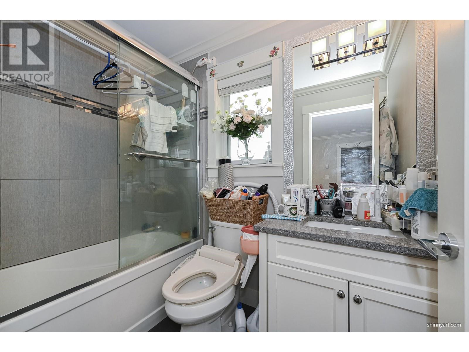2200 Handley Avenue, Richmond, British Columbia  V7B 1H7 - Photo 15 - R2829591