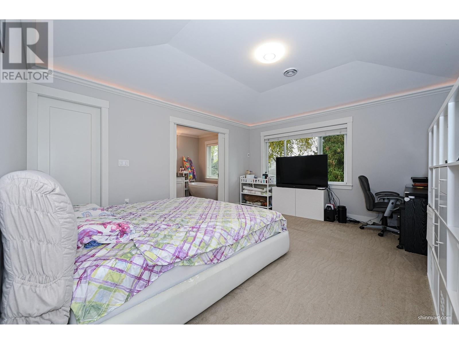 2200 Handley Avenue, Richmond, British Columbia  V7B 1H7 - Photo 17 - R2829591