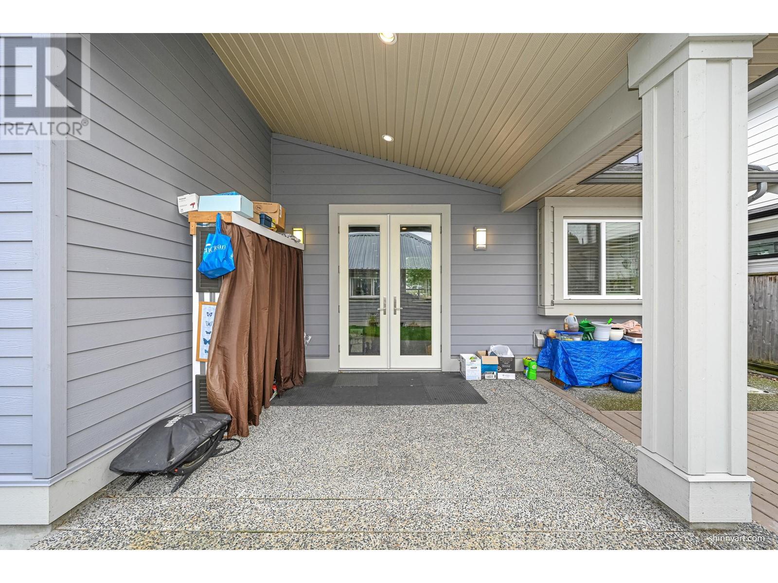 2200 Handley Avenue, Richmond, British Columbia  V7B 1H7 - Photo 18 - R2829591