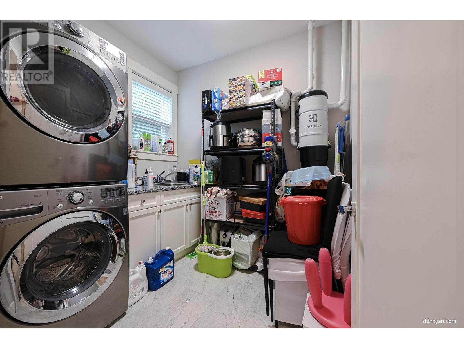 2200 Handley Avenue, Richmond, British Columbia  V7B 1H7 - Photo 19 - R2829591