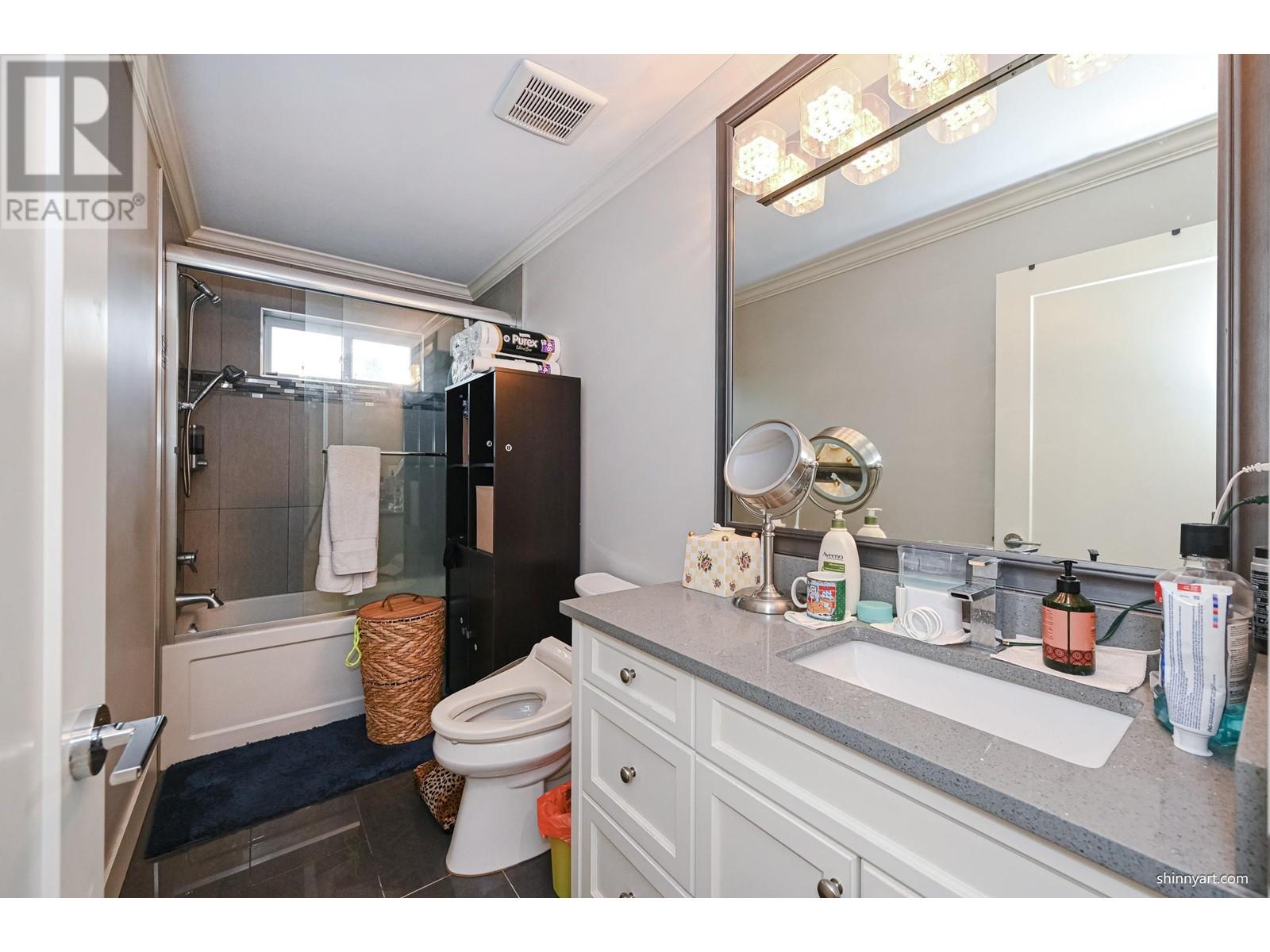 2200 Handley Avenue, Richmond, British Columbia  V7B 1H7 - Photo 20 - R2829591