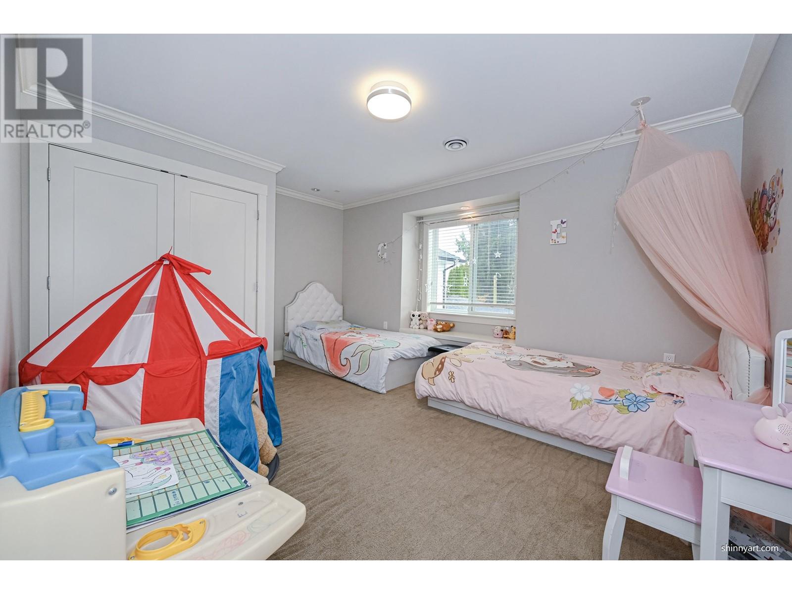 2200 Handley Avenue, Richmond, British Columbia  V7B 1H7 - Photo 21 - R2829591