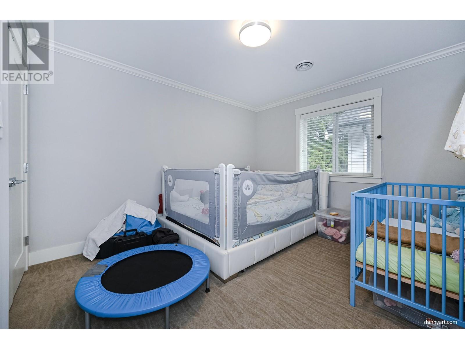2200 Handley Avenue, Richmond, British Columbia  V7B 1H7 - Photo 22 - R2829591