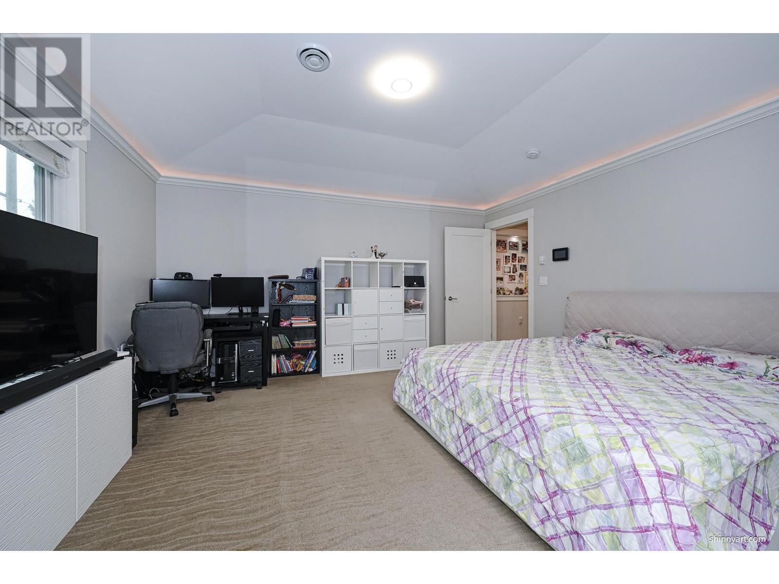 2200 Handley Avenue, Richmond, British Columbia  V7B 1H7 - Photo 23 - R2829591