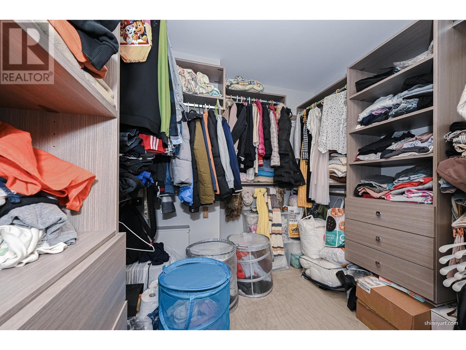 2200 Handley Avenue, Richmond, British Columbia  V7B 1H7 - Photo 24 - R2829591