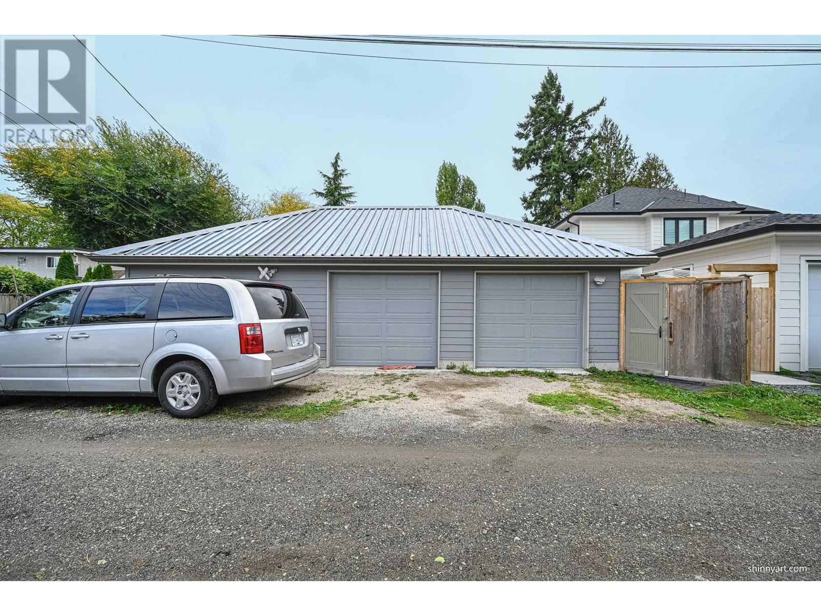 2200 Handley Avenue, Richmond, British Columbia  V7B 1H7 - Photo 30 - R2829591