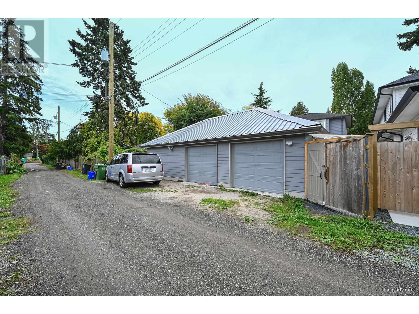 2200 Handley Avenue, Richmond, British Columbia  V7B 1H7 - Photo 31 - R2829591