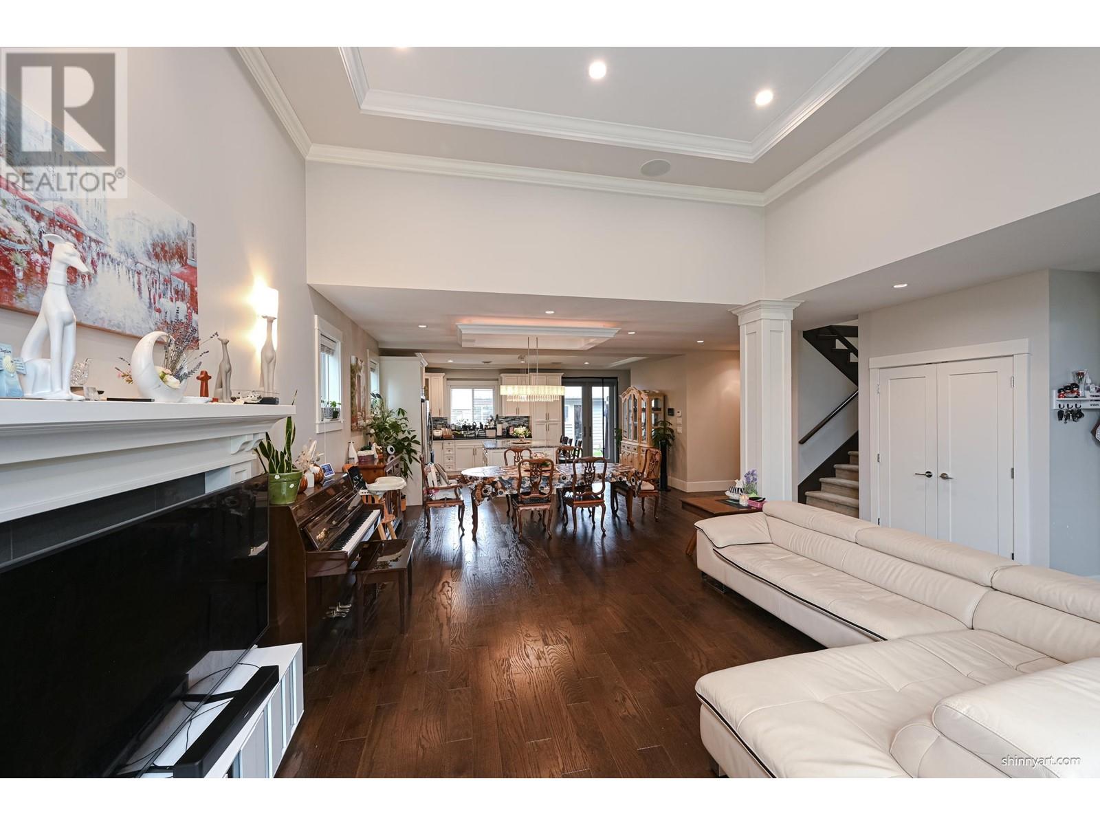 2200 Handley Avenue, Richmond, British Columbia  V7B 1H7 - Photo 7 - R2829591
