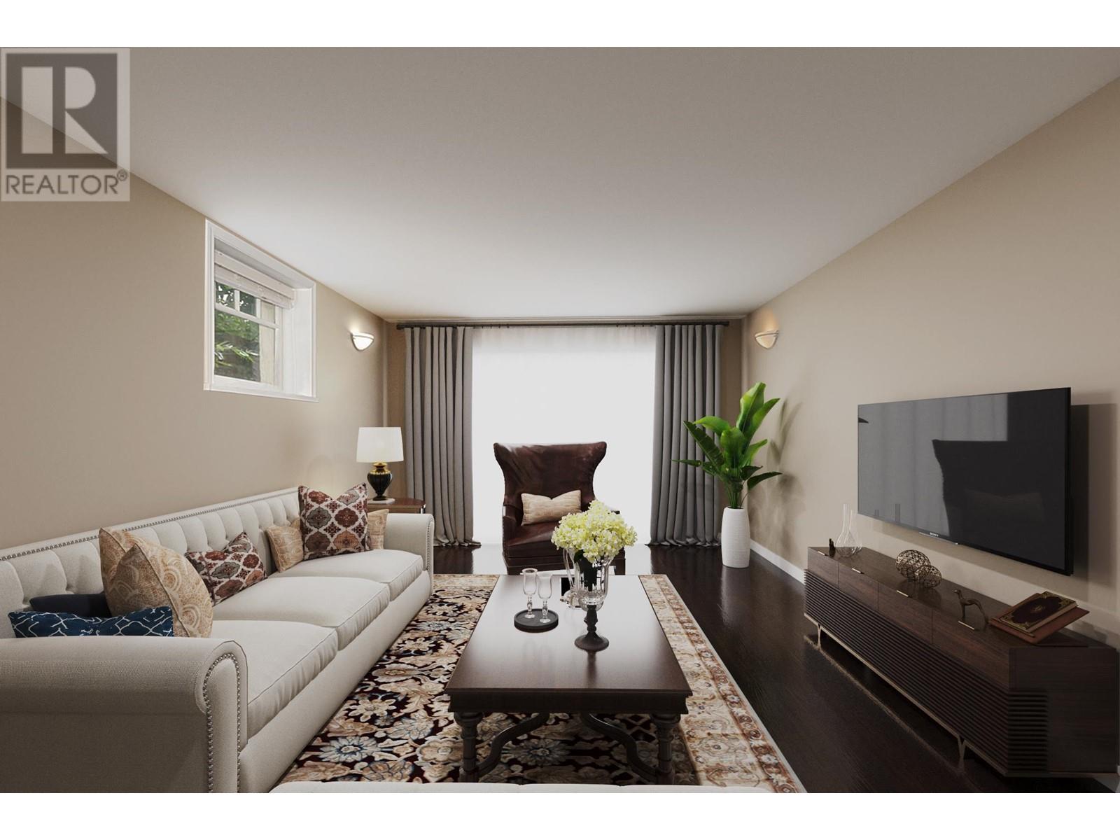 3894 W 34th Avenue, Vancouver, British Columbia  V6N 2L3 - Photo 10 - R2829618