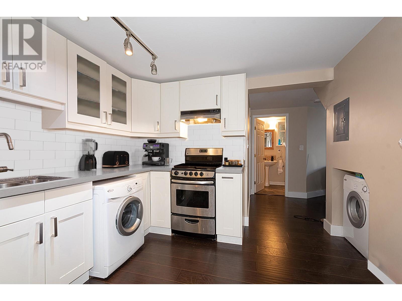 3894 W 34th Avenue, Vancouver, British Columbia  V6N 2L3 - Photo 11 - R2829618