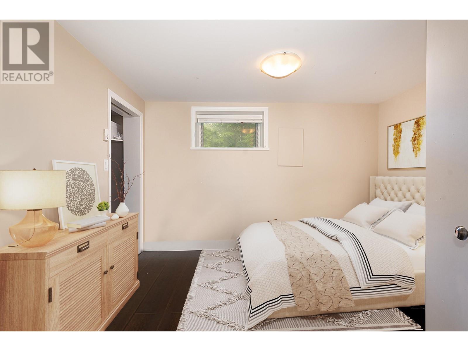 3894 W 34th Avenue, Vancouver, British Columbia  V6N 2L3 - Photo 12 - R2829618