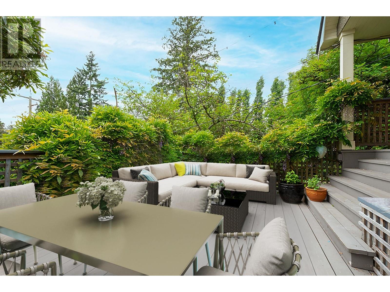 3894 W 34th Avenue, Vancouver, British Columbia  V6N 2L3 - Photo 13 - R2829618