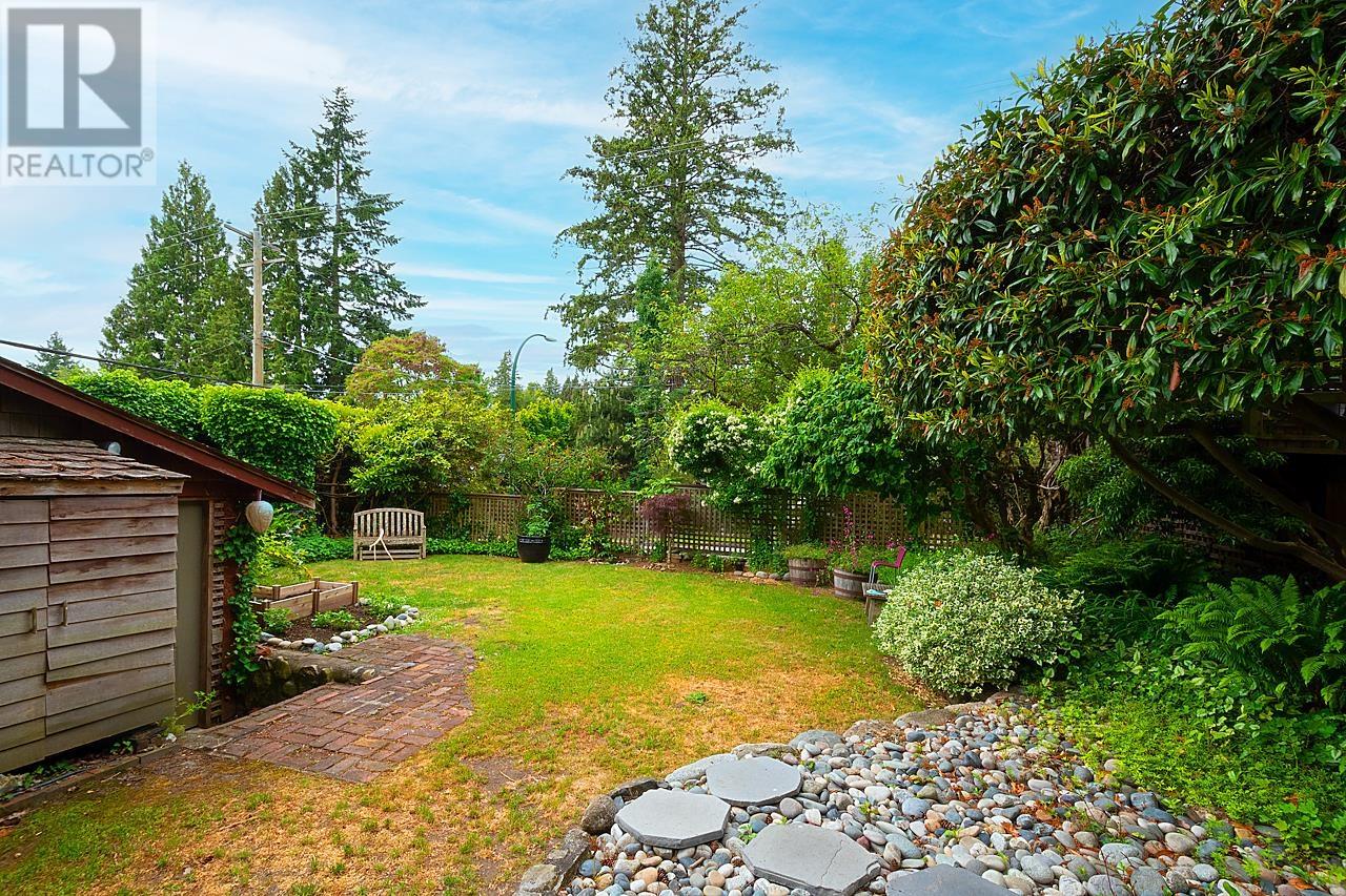 3894 W 34th Avenue, Vancouver, British Columbia  V6N 2L3 - Photo 14 - R2829618