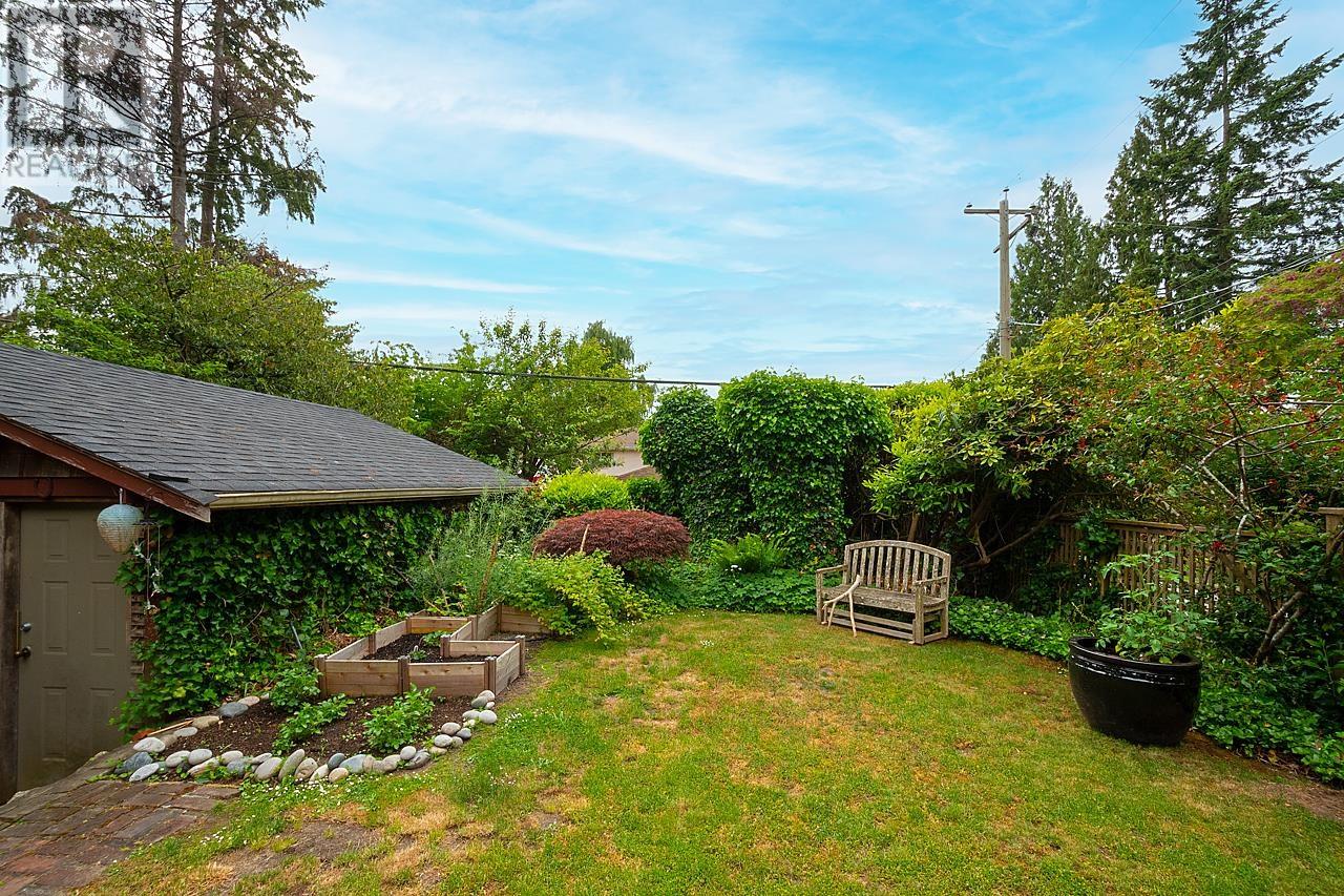 3894 W 34th Avenue, Vancouver, British Columbia  V6N 2L3 - Photo 15 - R2829618