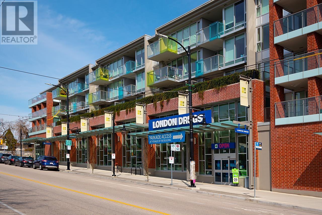 3894 W 34th Avenue, Vancouver, British Columbia  V6N 2L3 - Photo 18 - R2829618