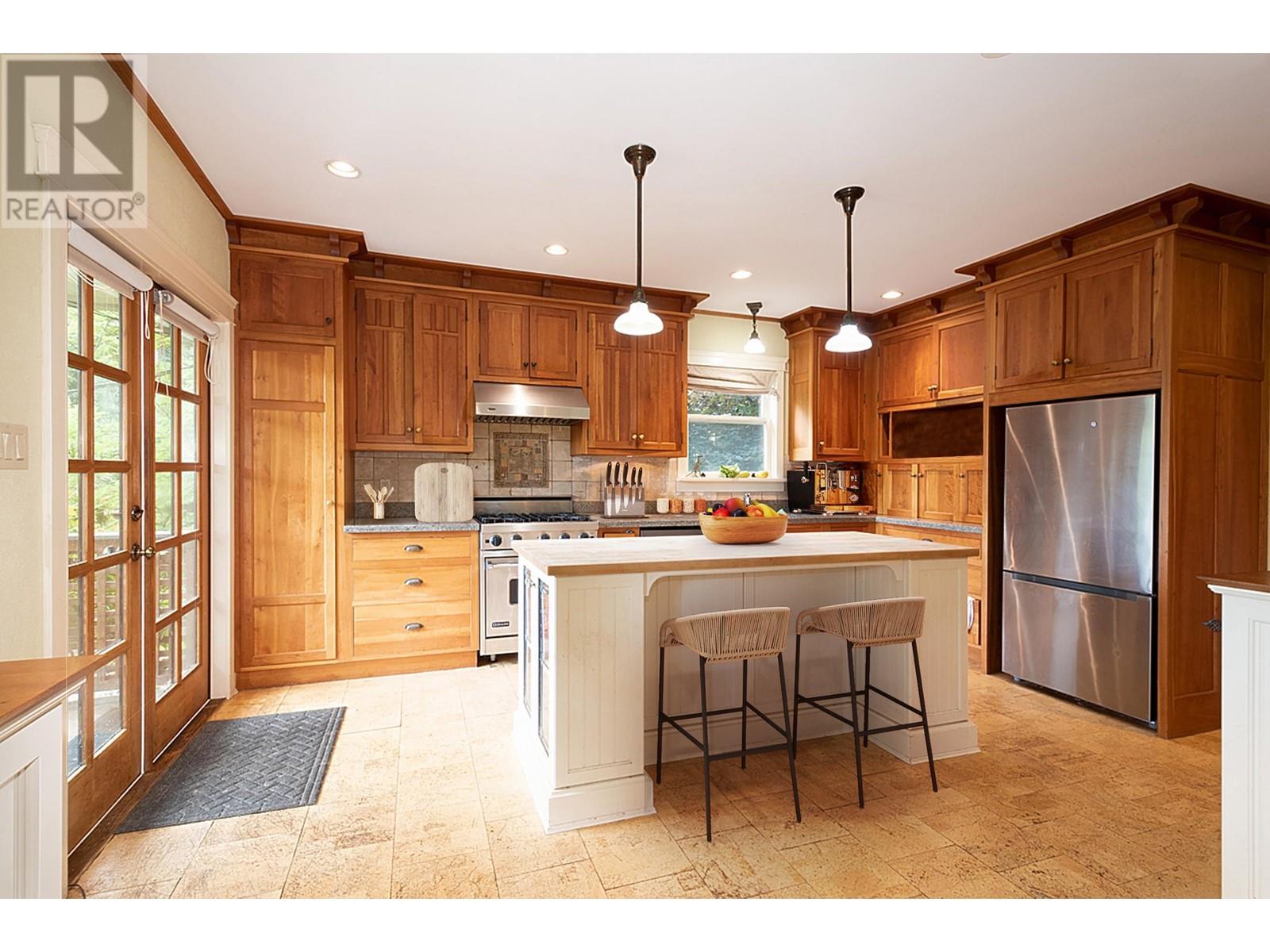 3894 W 34th Avenue, Vancouver, British Columbia  V6N 2L3 - Photo 5 - R2829618