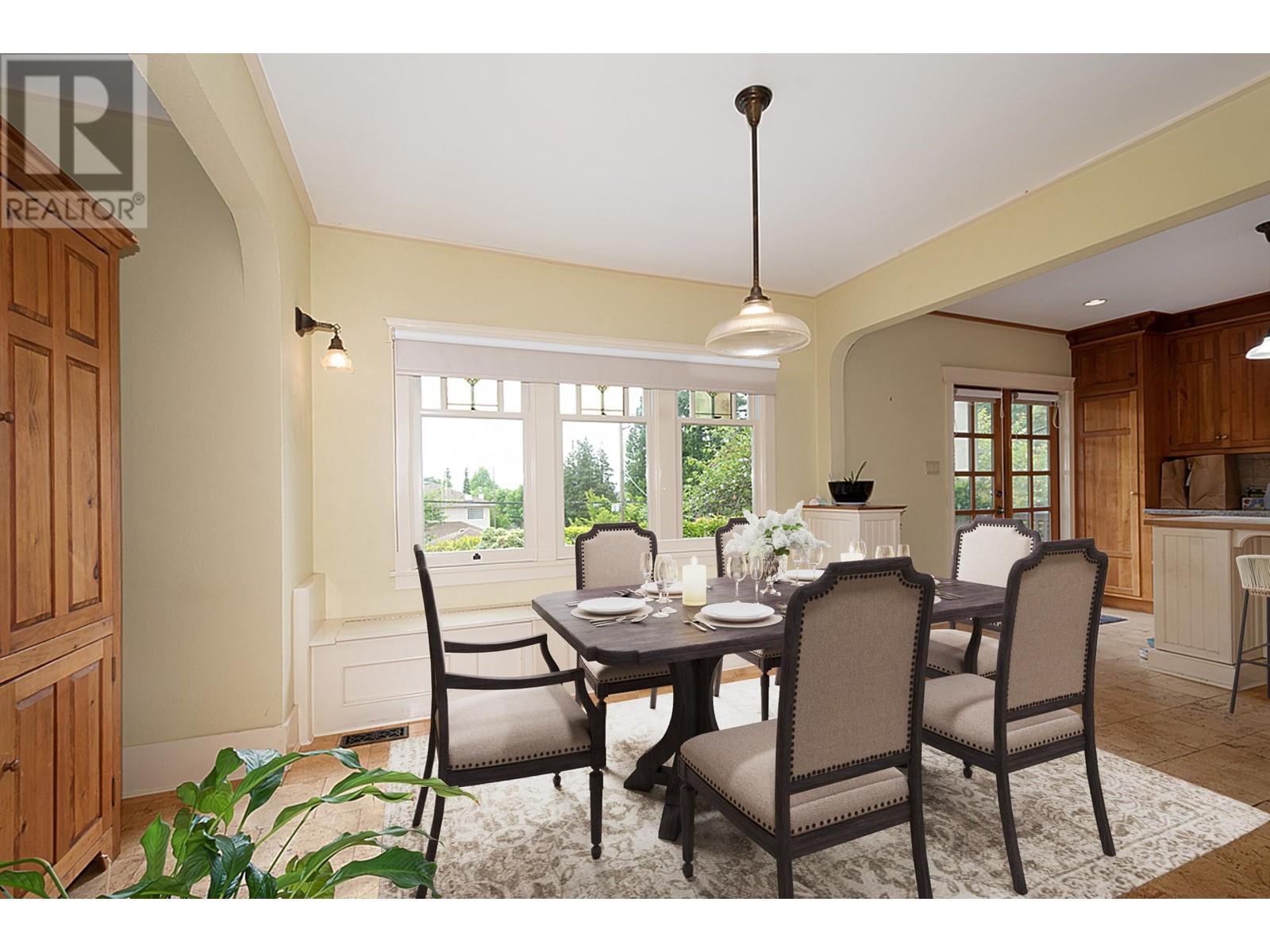 3894 W 34th Avenue, Vancouver, British Columbia  V6N 2L3 - Photo 6 - R2829618