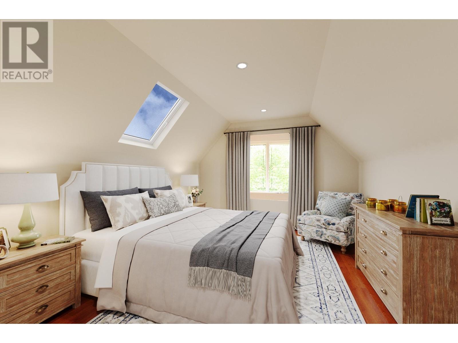 3894 W 34th Avenue, Vancouver, British Columbia  V6N 2L3 - Photo 7 - R2829618