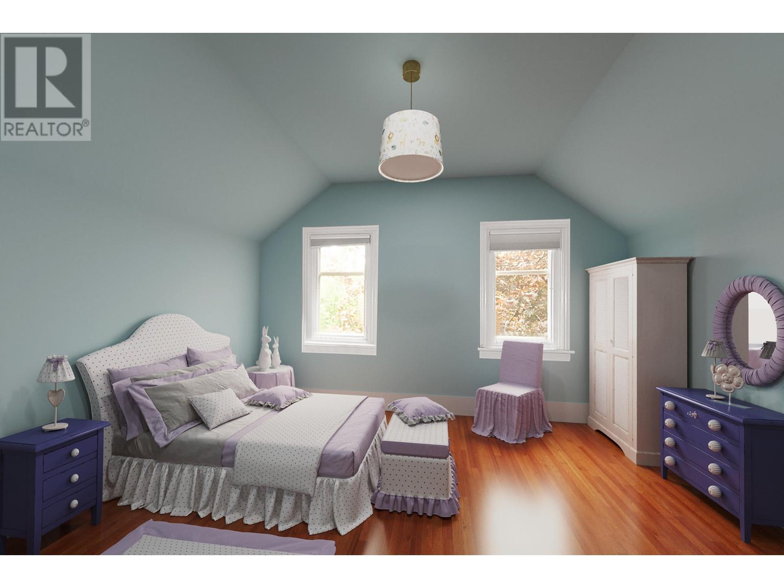 3894 W 34th Avenue, Vancouver, British Columbia  V6N 2L3 - Photo 8 - R2829618