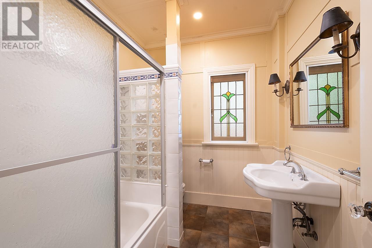3894 W 34th Avenue, Vancouver, British Columbia  V6N 2L3 - Photo 9 - R2829618