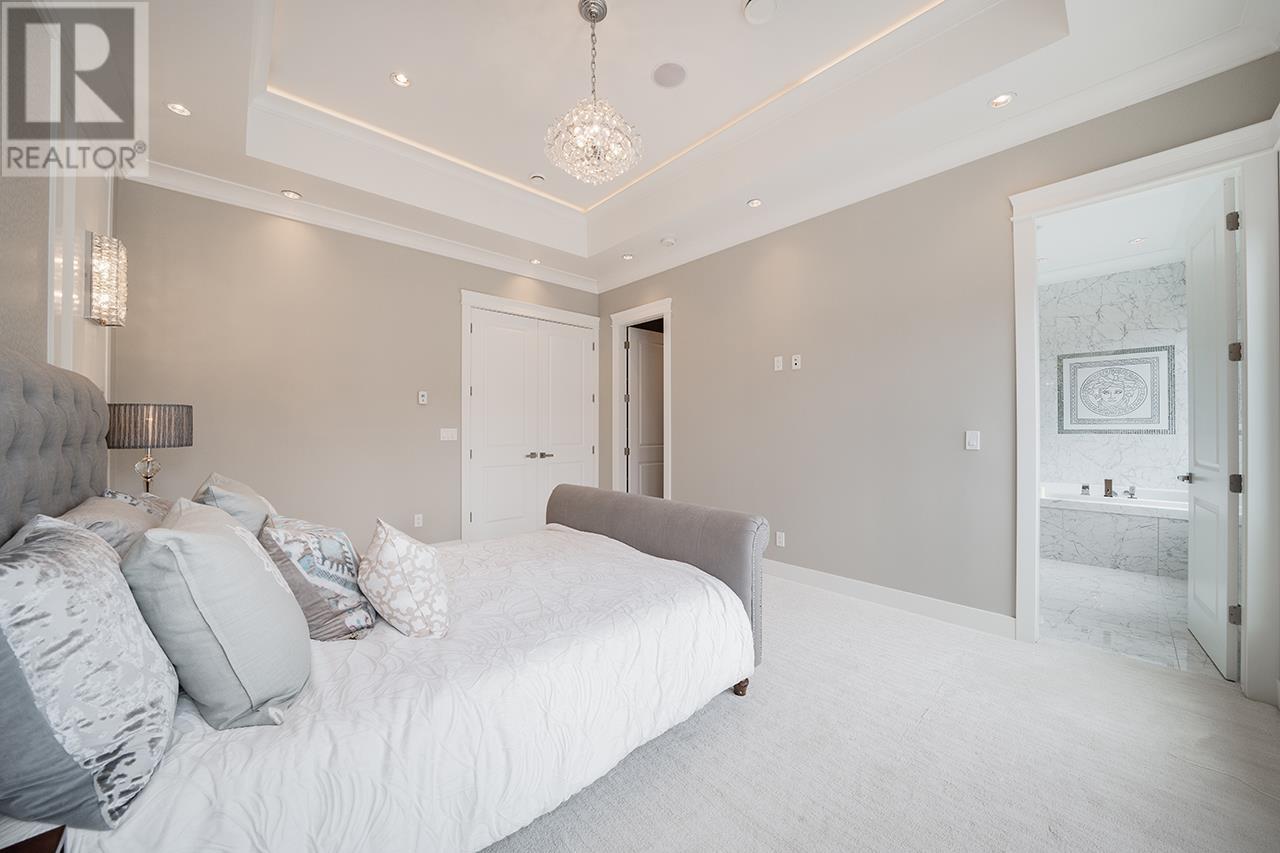 7333 Bridge Street, Richmond, British Columbia  V6Y 2S6 - Photo 10 - R2829637