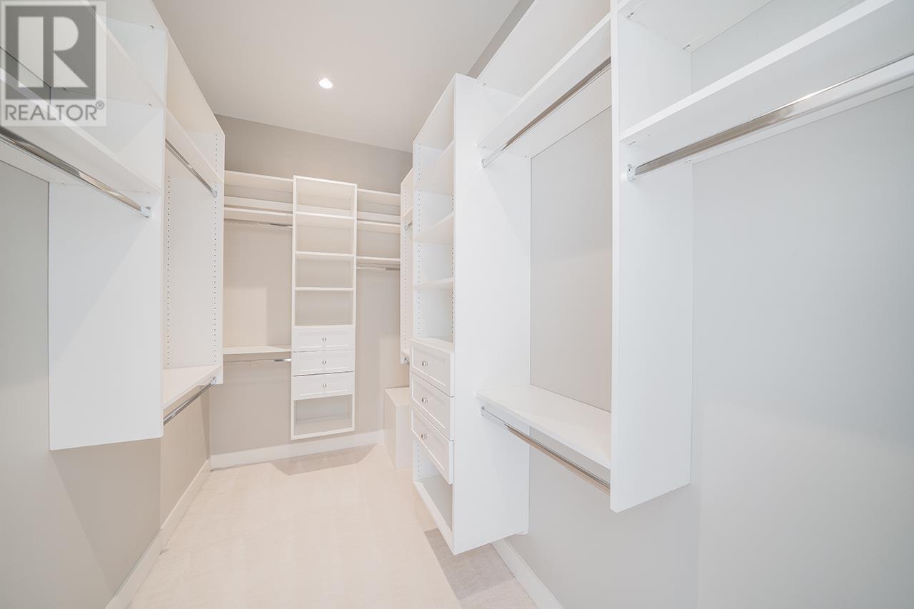 7333 Bridge Street, Richmond, British Columbia  V6Y 2S6 - Photo 14 - R2829637