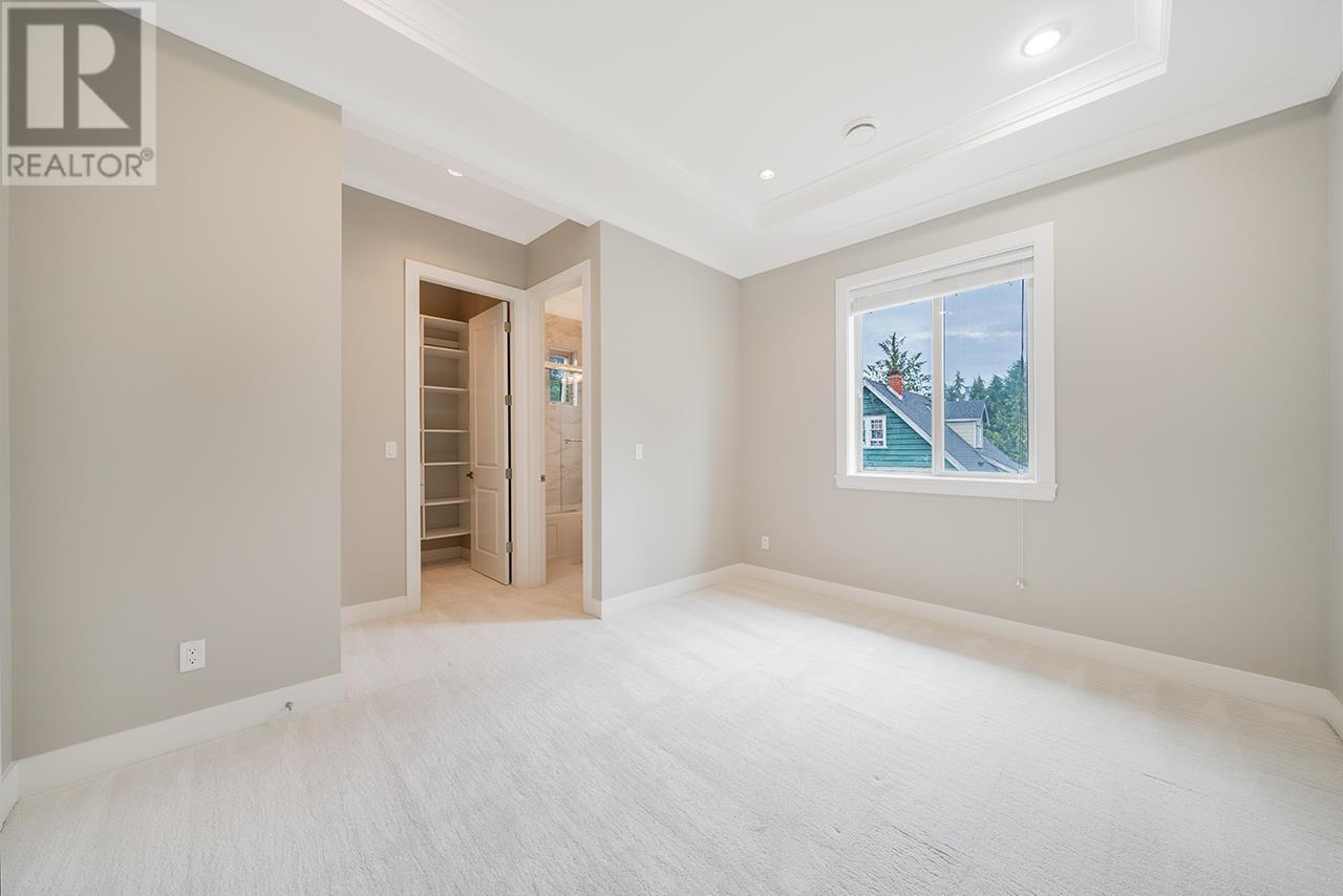 7333 Bridge Street, Richmond, British Columbia  V6Y 2S6 - Photo 15 - R2829637