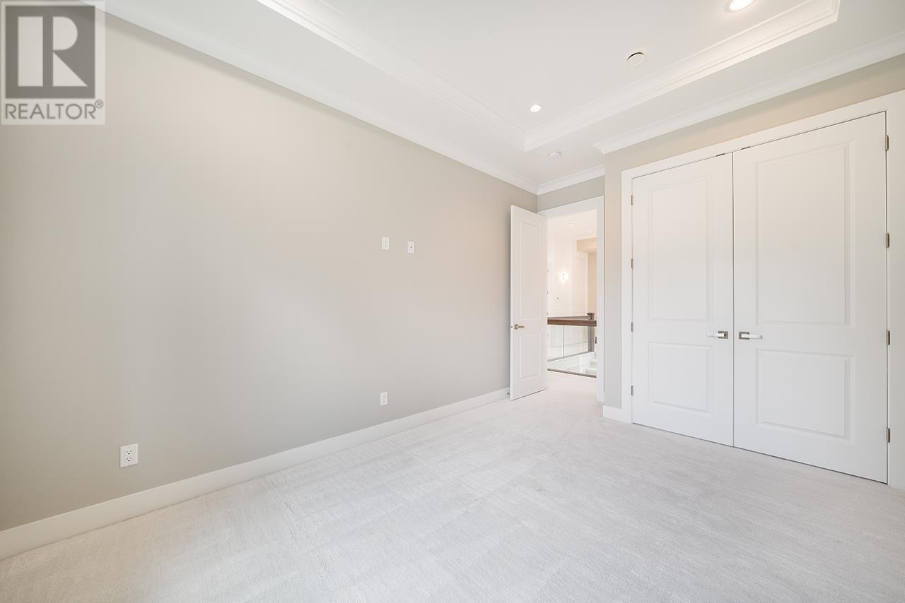 7333 Bridge Street, Richmond, British Columbia  V6Y 2S6 - Photo 16 - R2829637