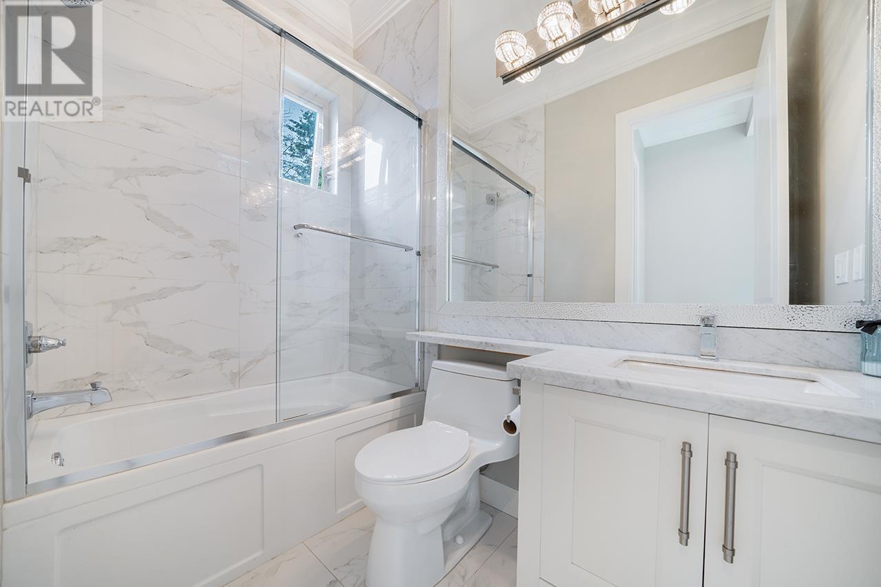 7333 Bridge Street, Richmond, British Columbia  V6Y 2S6 - Photo 17 - R2829637