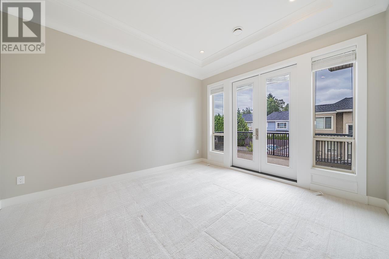 7333 Bridge Street, Richmond, British Columbia  V6Y 2S6 - Photo 18 - R2829637