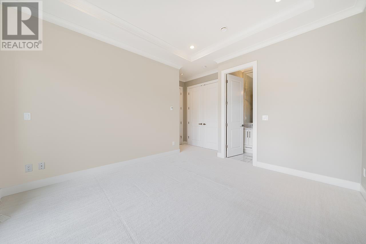 7333 Bridge Street, Richmond, British Columbia  V6Y 2S6 - Photo 19 - R2829637