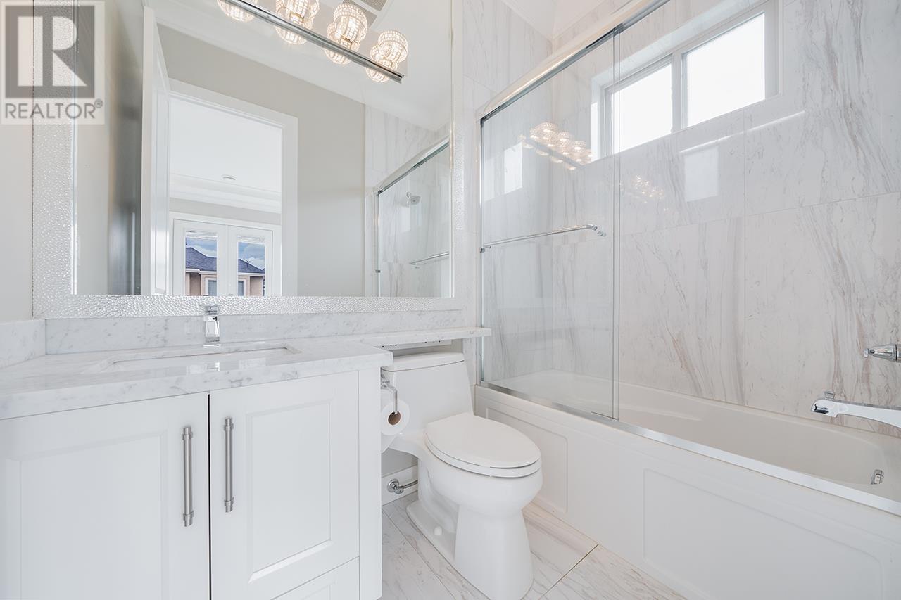 7333 Bridge Street, Richmond, British Columbia  V6Y 2S6 - Photo 20 - R2829637