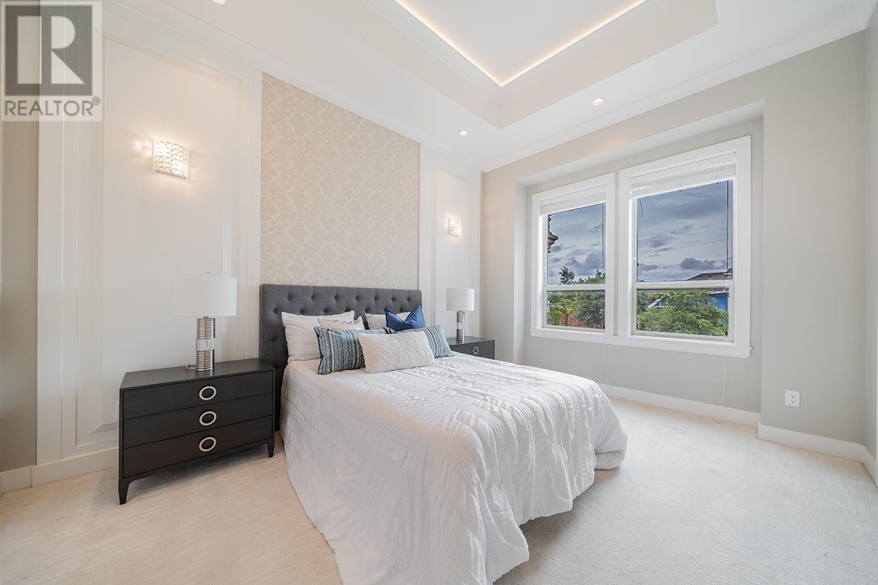 7333 Bridge Street, Richmond, British Columbia  V6Y 2S6 - Photo 21 - R2829637