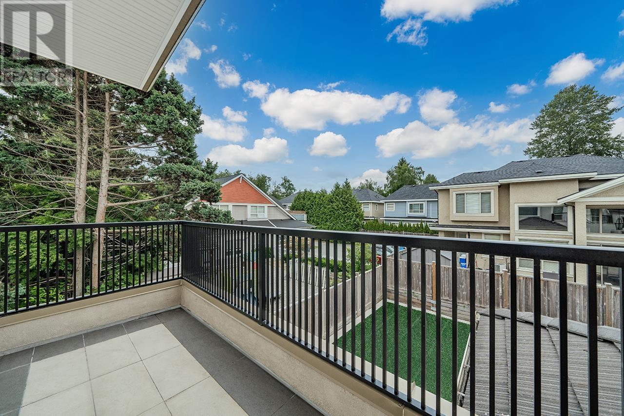 7333 Bridge Street, Richmond, British Columbia  V6Y 2S6 - Photo 24 - R2829637